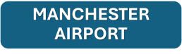 Refrigerated Courier Services in Manchester Airport