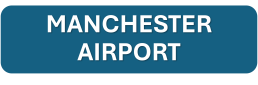 Refrigerated Courier Services in Manchester Airport