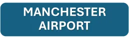 Refrigerated Courier Services in Manchester Airport