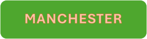 Refrigerated Courier Services in Manchester