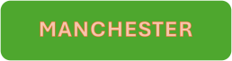 Refrigerated Courier Services in Manchester