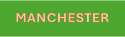 Refrigerated Courier Services in Manchester