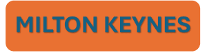 Refrigerated Courier Services in Milton Keynes