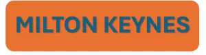 Refrigerated Courier Services in Milton Keynes