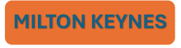 Refrigerated Courier Services in Milton Keynes