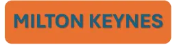 Refrigerated Courier Services in Milton Keynes