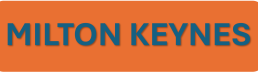 Refrigerated Courier Services in Milton Keynes