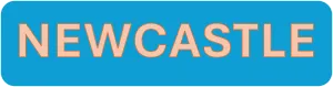 Refrigerated Courier Services in Newcastle