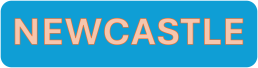 Refrigerated Courier Services in Newcastle