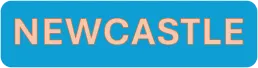 Refrigerated Courier Services in Newcastle