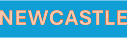 Refrigerated Courier Services in Newcastle