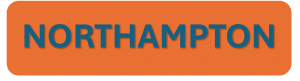 Refrigerated Courier Services in Northampton