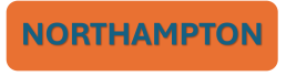 Refrigerated Courier Services in Northampton