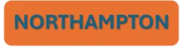 Refrigerated Courier Services in Northampton