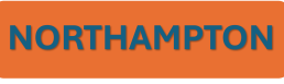 Refrigerated Courier Services in Northampton
