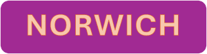 Refrigerated Courier Services in Norwich