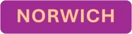 Refrigerated Courier Services in Norwich