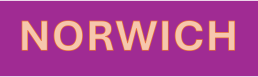 Refrigerated Courier Services in Norwich