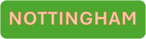 Refrigerated Courier Services in Nottingham