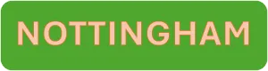 Refrigerated Courier Services in Nottingham
