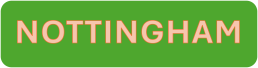 Refrigerated Courier Services in Nottingham