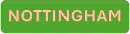 Refrigerated Courier Services in Nottingham