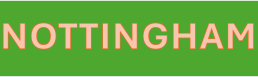 Refrigerated Courier Services in Nottingham