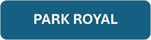 Refrigerated Courier Services in Park Royal