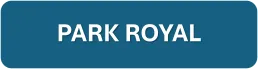 Refrigerated Courier Services in Park Royal