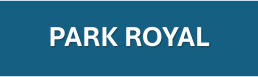 Refrigerated Courier Services in Park Royal