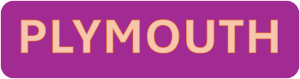Refrigerated Courier Services in Plymouth