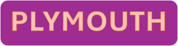 Refrigerated Courier Services in Plymouth