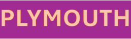 Refrigerated Courier Services in Plymouth