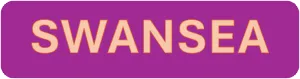 Refrigerated Courier Services in Swansea