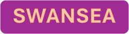 Refrigerated Courier Services in Swansea