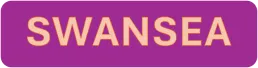 Refrigerated Courier Services in Swansea