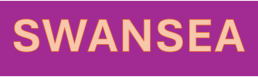Refrigerated Courier Services in Swansea