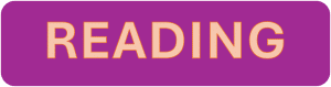 Refrigerated Courier Services in Reading