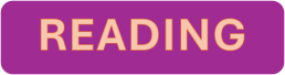 Refrigerated Courier Services in Reading