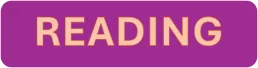 Refrigerated Courier Services in Reading
