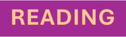Refrigerated Courier Services in Reading