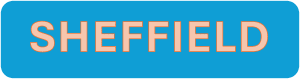 Refrigerated Courier Services in Sheffield