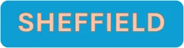 Refrigerated Courier Services in Sheffield