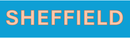 Refrigerated Courier Services in Sheffield