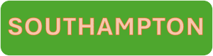 Refrigerated Courier Services in Southampton