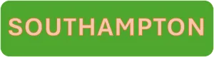 Refrigerated Courier Services in Southampton