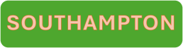 Refrigerated Courier Services in Southampton