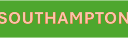 Refrigerated Courier Services in Southampton