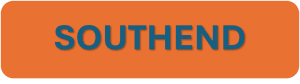 Refrigerated Courier Services in Southend