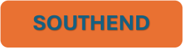 Refrigerated Courier Services in Southend